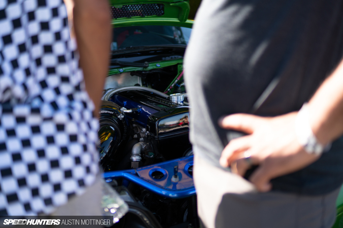 Speedhunters_IATS_South_Florida_Drift_AMT00164