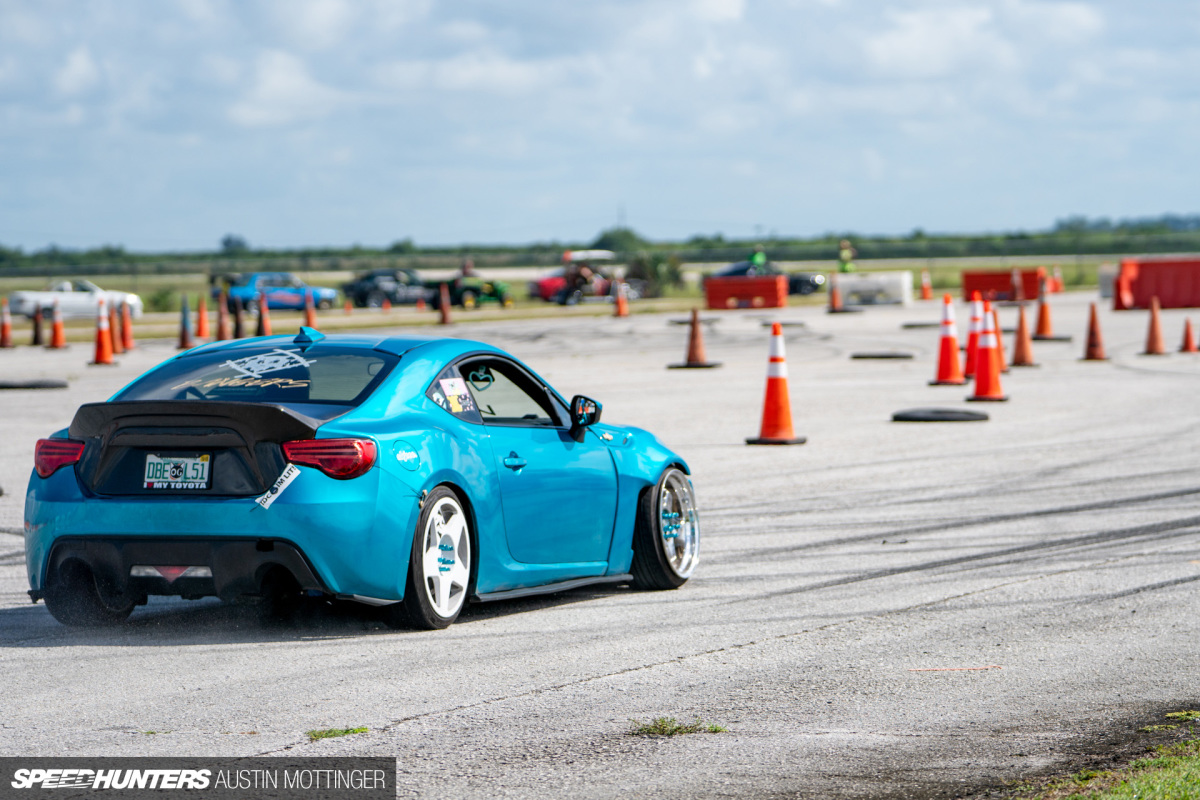 Speedhunters_IATS_South_Florida_Drift_AMT00343