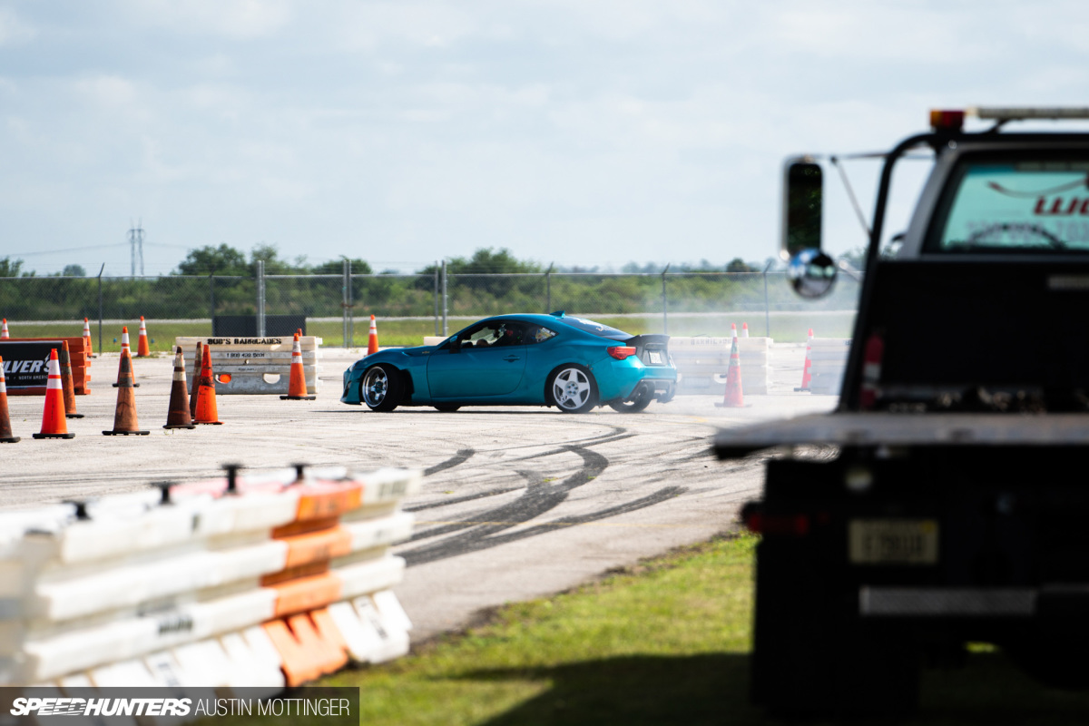 Speedhunters_IATS_South_Florida_Drift_AMT00351