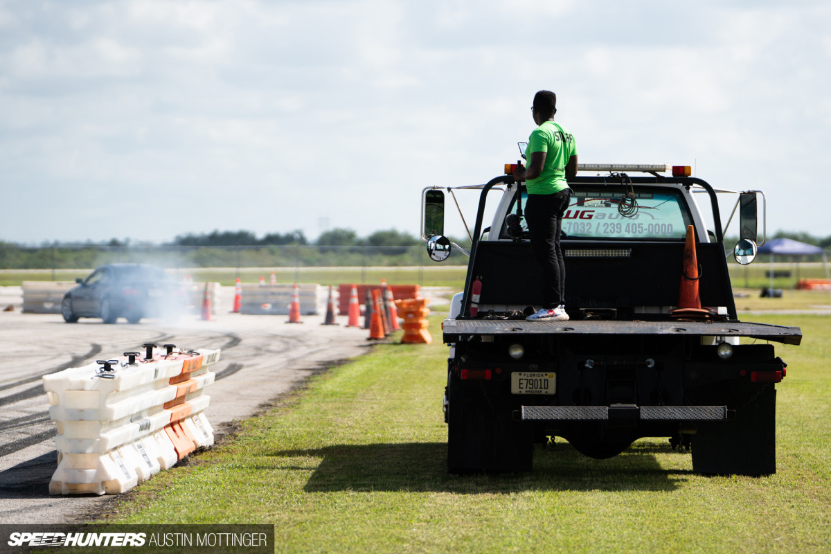 Speedhunters_IATS_South_Florida_Drift_AMT00454