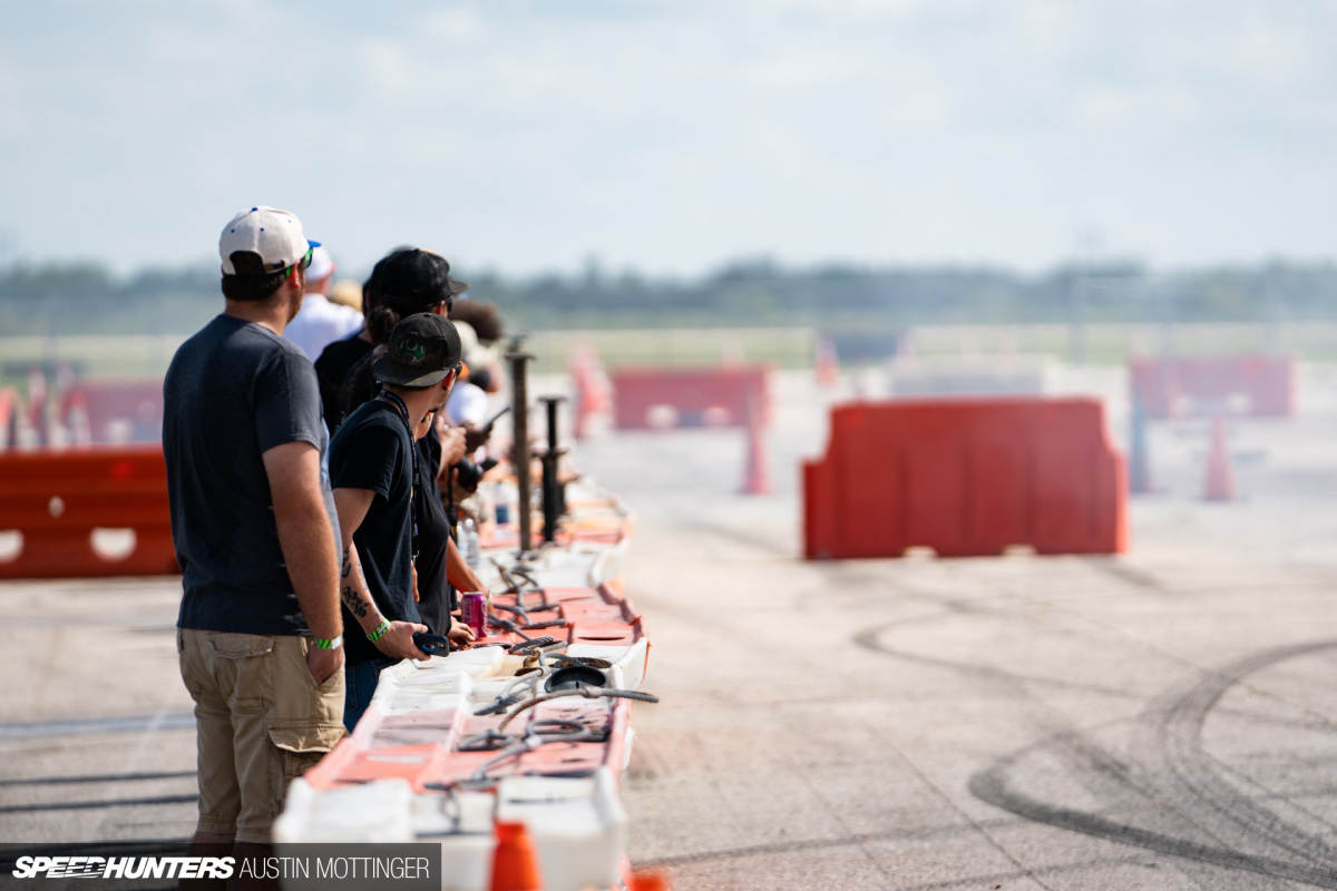 Speedhunters_IATS_South_Florida_Drift_AMT00546