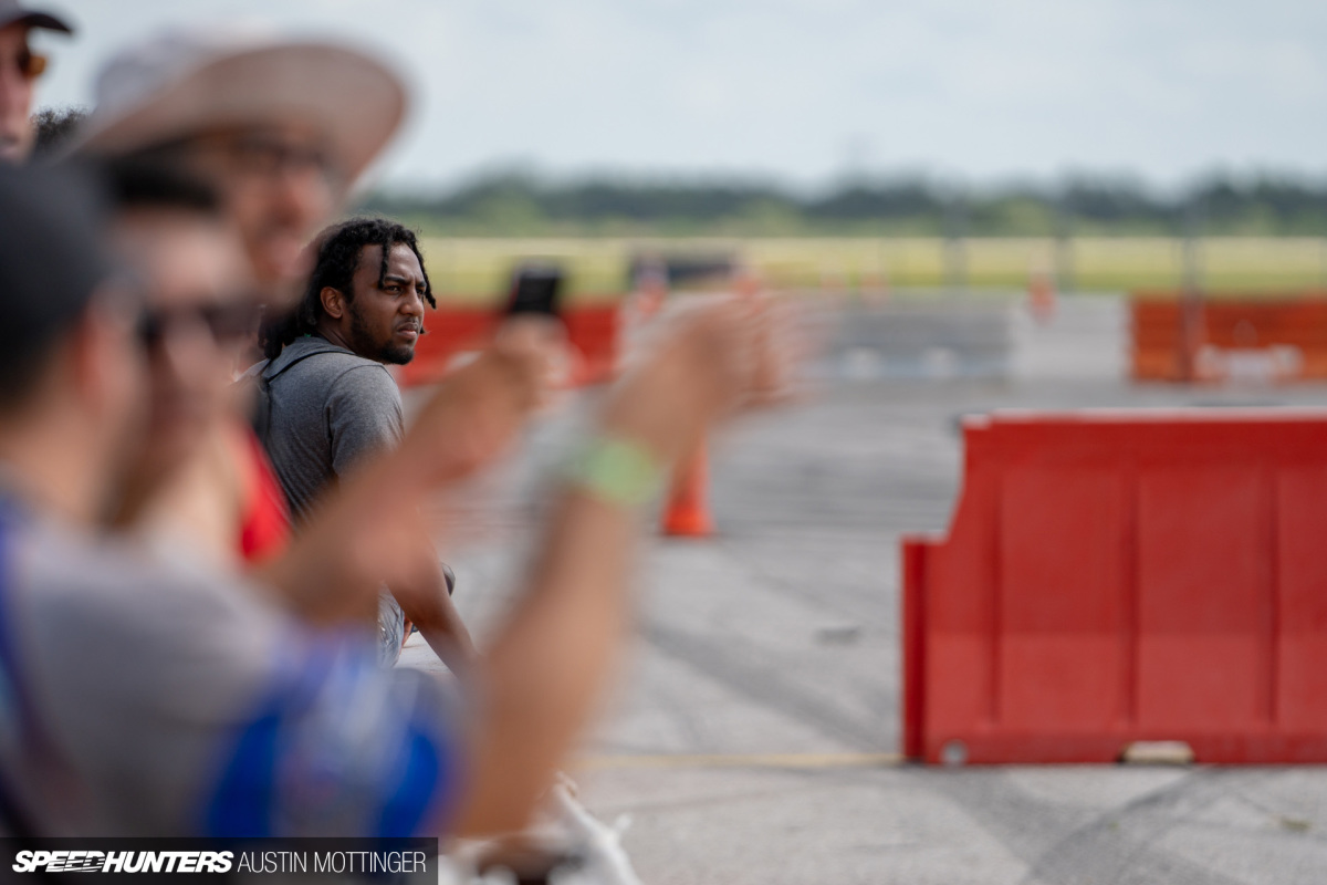 Speedhunters_IATS_South_Florida_Drift_AMT00733