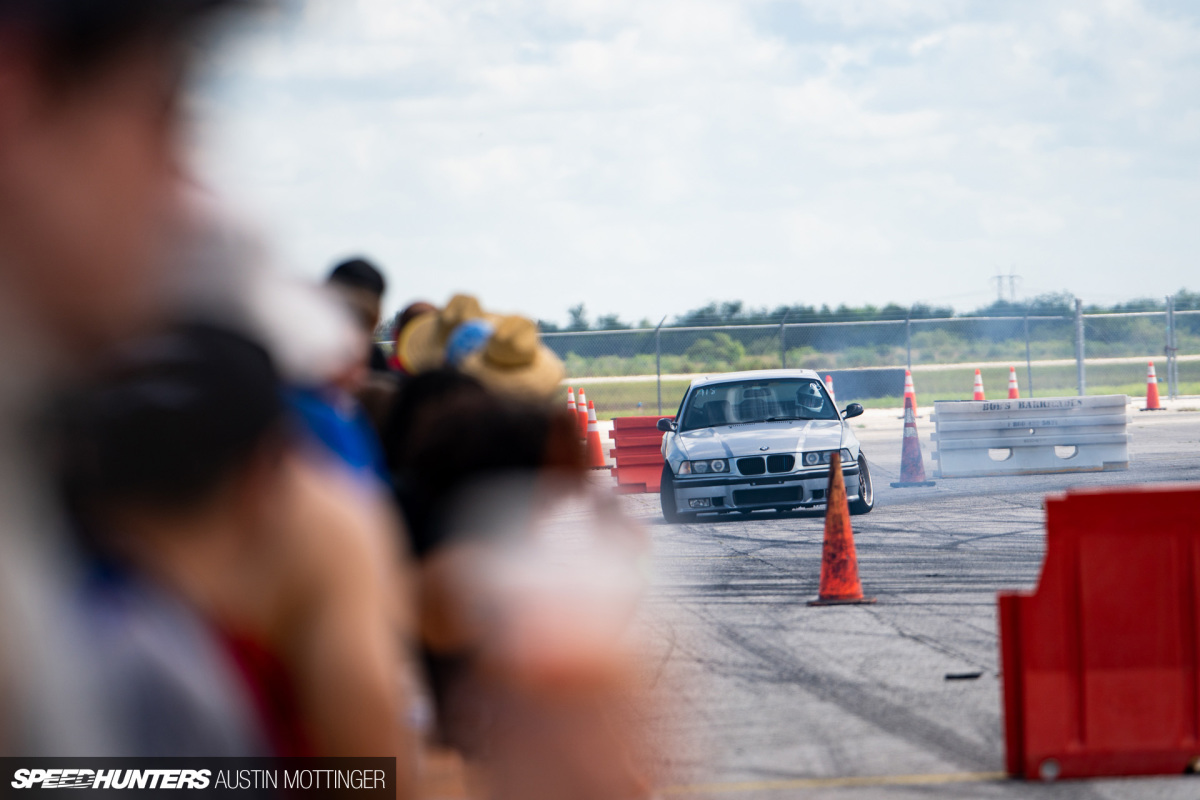 Speedhunters_IATS_South_Florida_Drift_AMT00753