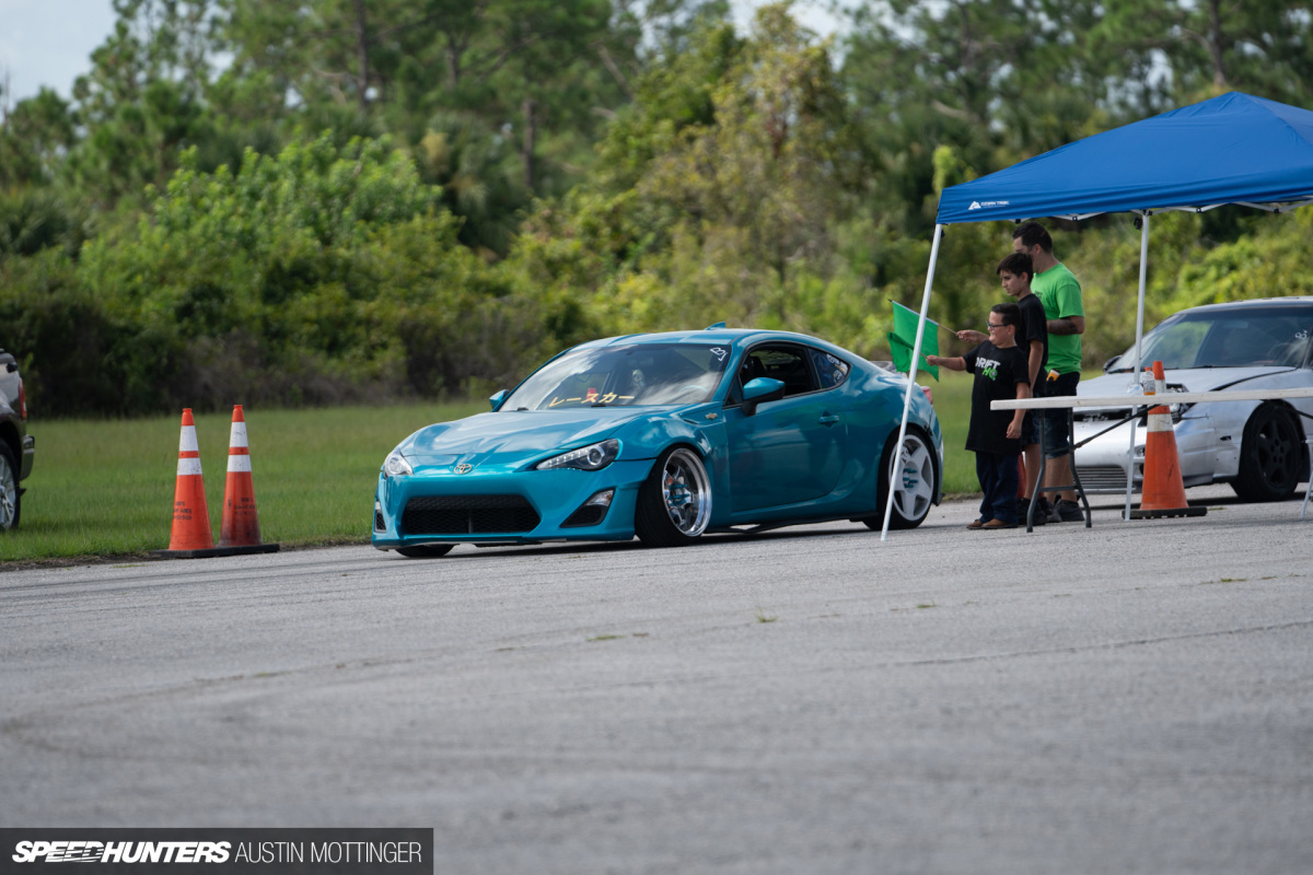 Speedhunters_IATS_South_Florida_Drift_AMT00755
