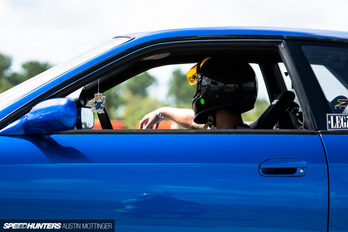 Speedhunters_IATS_South_Florida_Drift_AMT00822