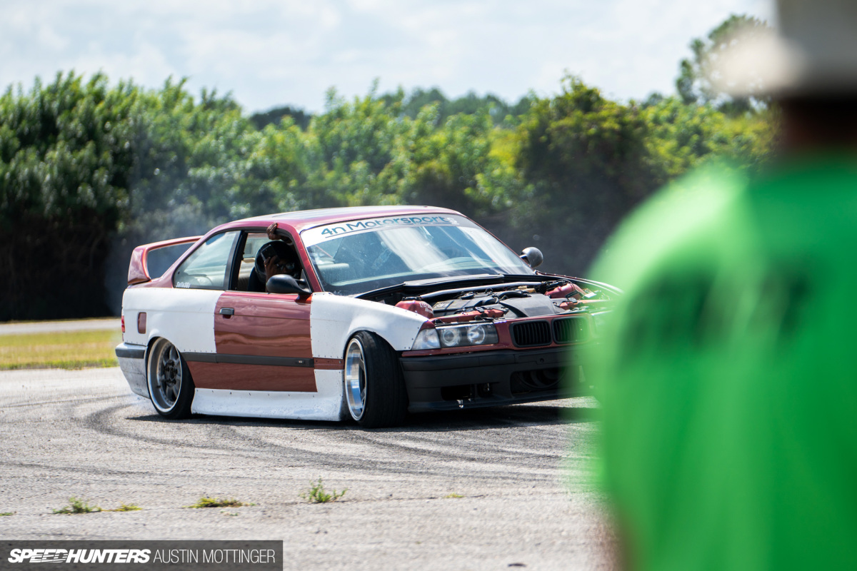 Speedhunters_IATS_South_Florida_Drift_AMT00838