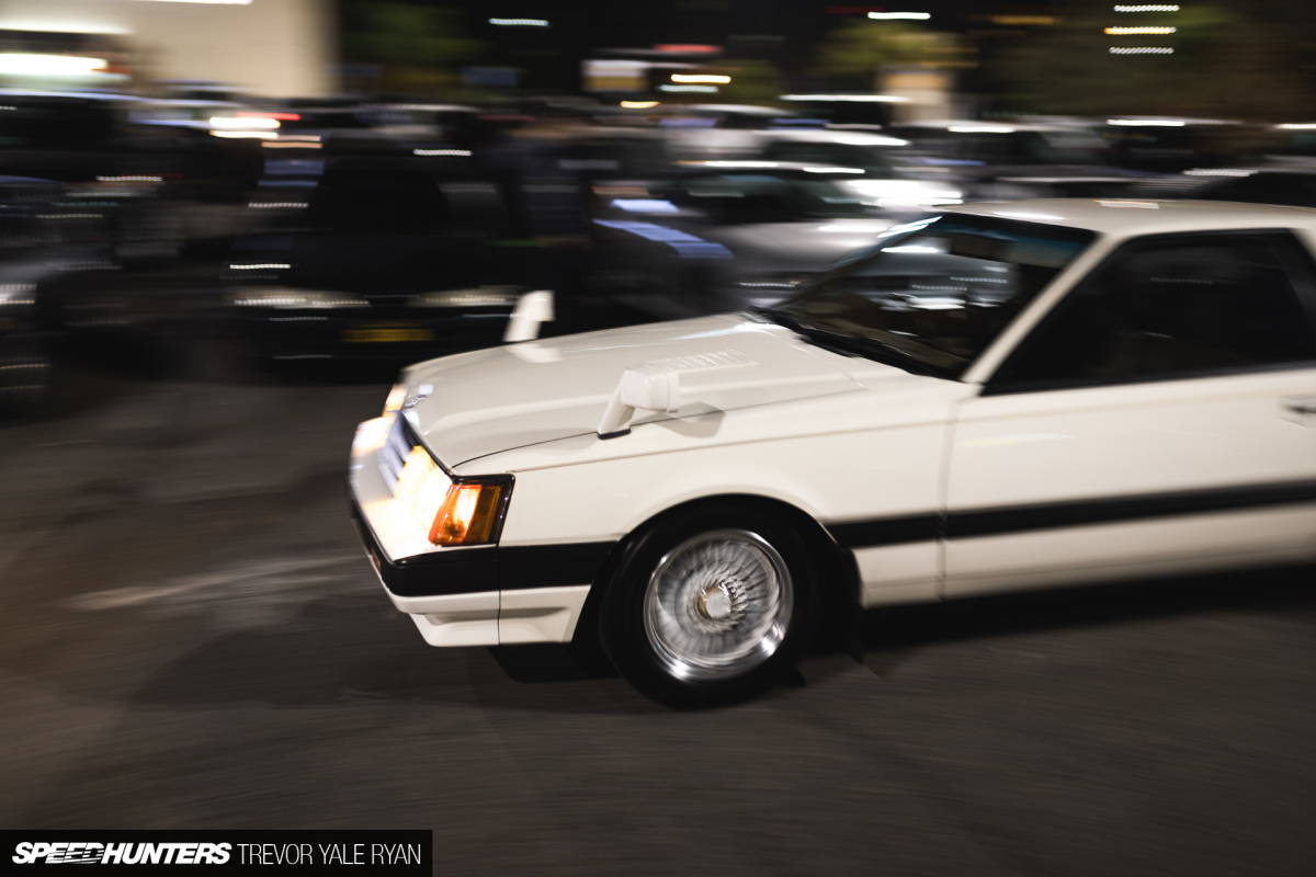 2018-SH-Burbank-JCCS-Pre-Meet-OJCM-Trevor-Ryan_006