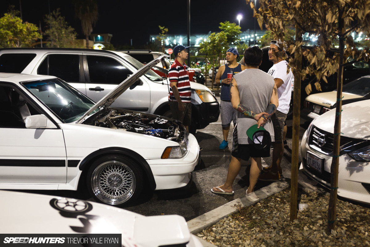 2018-SH-Burbank-JCCS-Pre-Meet-OJCM-Trevor-Ryan_011