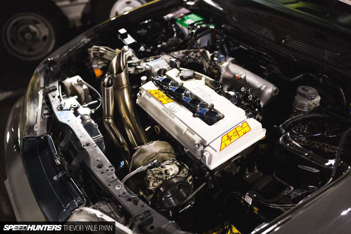 2018-SH-Burbank-JCCS-Pre-Meet-OJCM-Trevor-Ryan_033