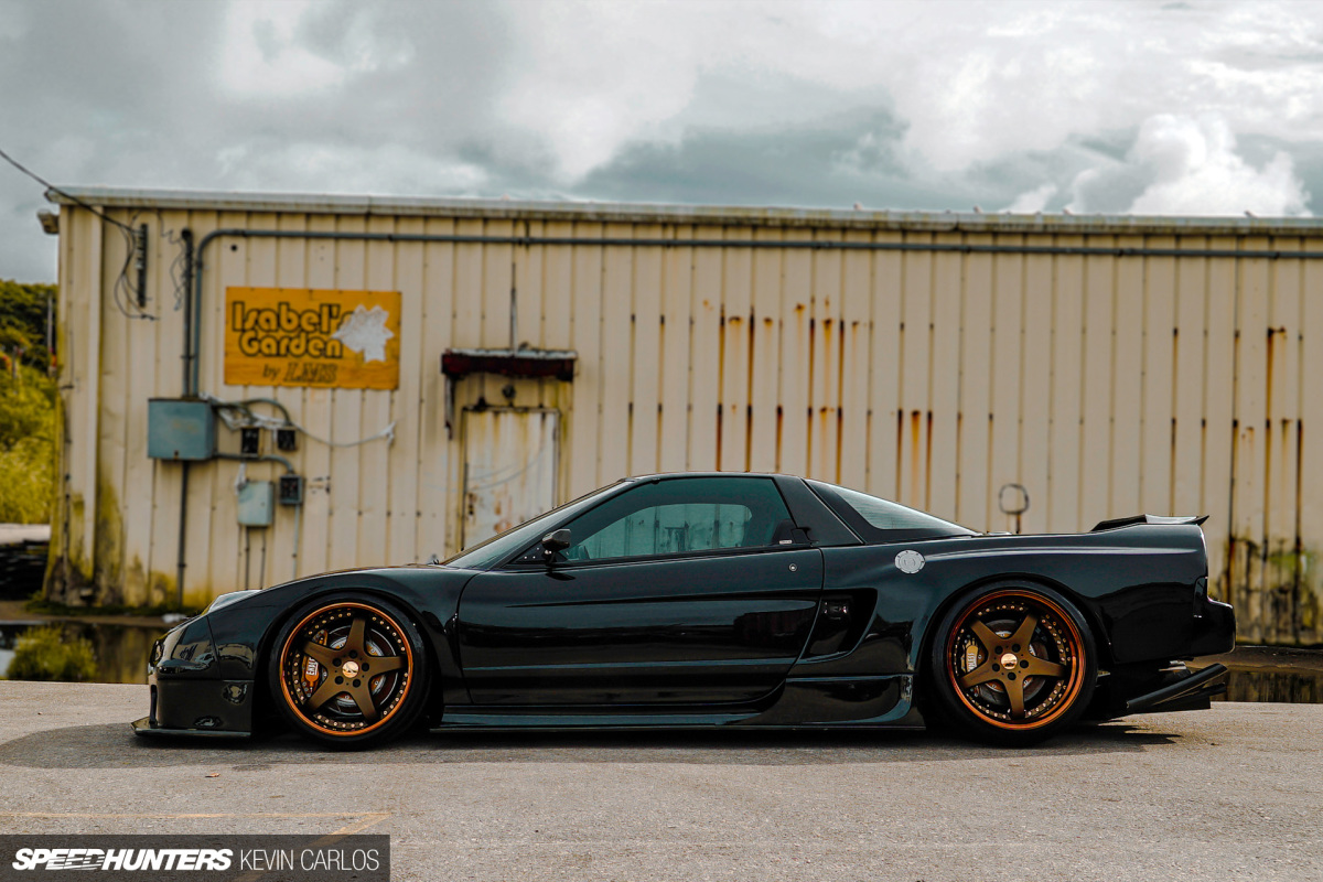 Speedhunters_IATS_NSX_Kevin_Carlos_Sh2