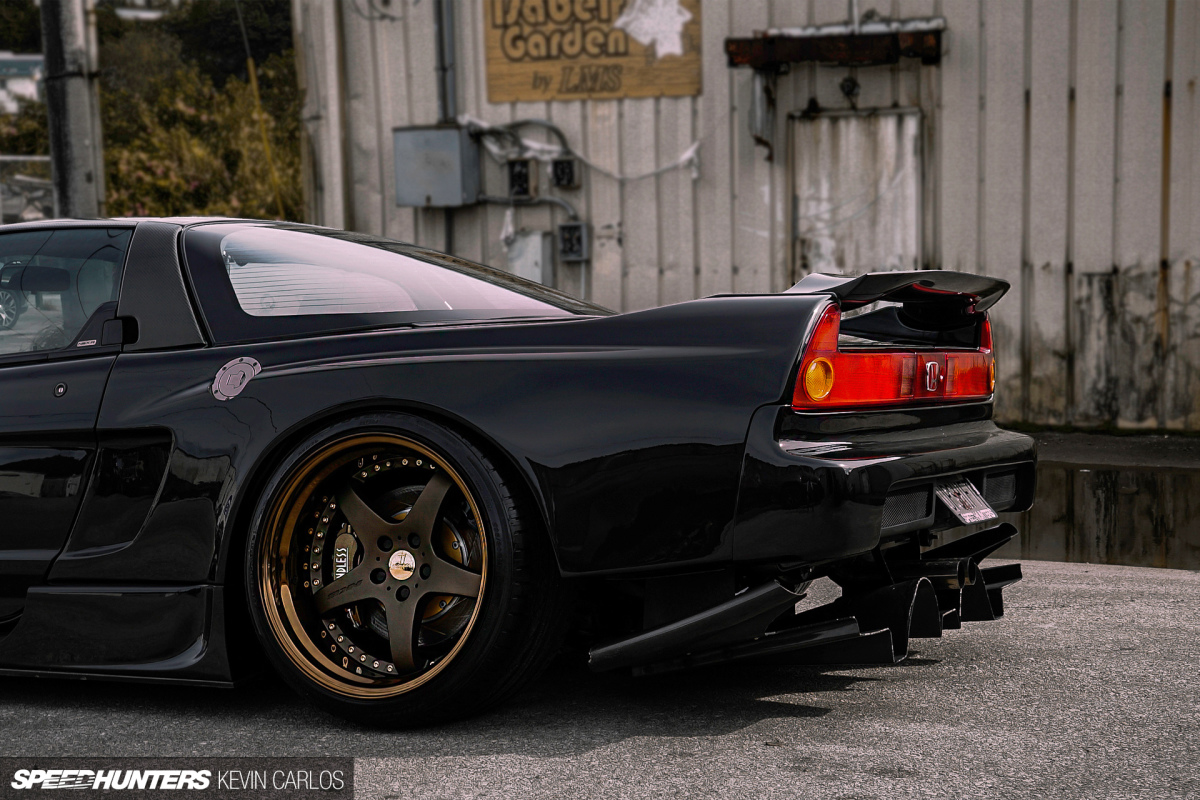 Speedhunters_IATS_NSX_Kevin_Carlos_Sh5