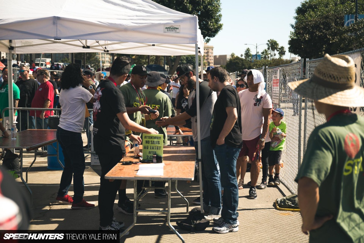 002_2018-SH-JCCS-Booths-Trevor-Ryan