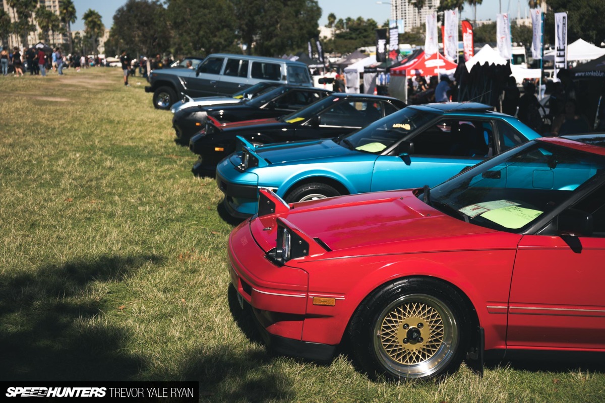 075_2018-SH-Japanese-Classic-Car-Show-LA-Trevor-Ryan