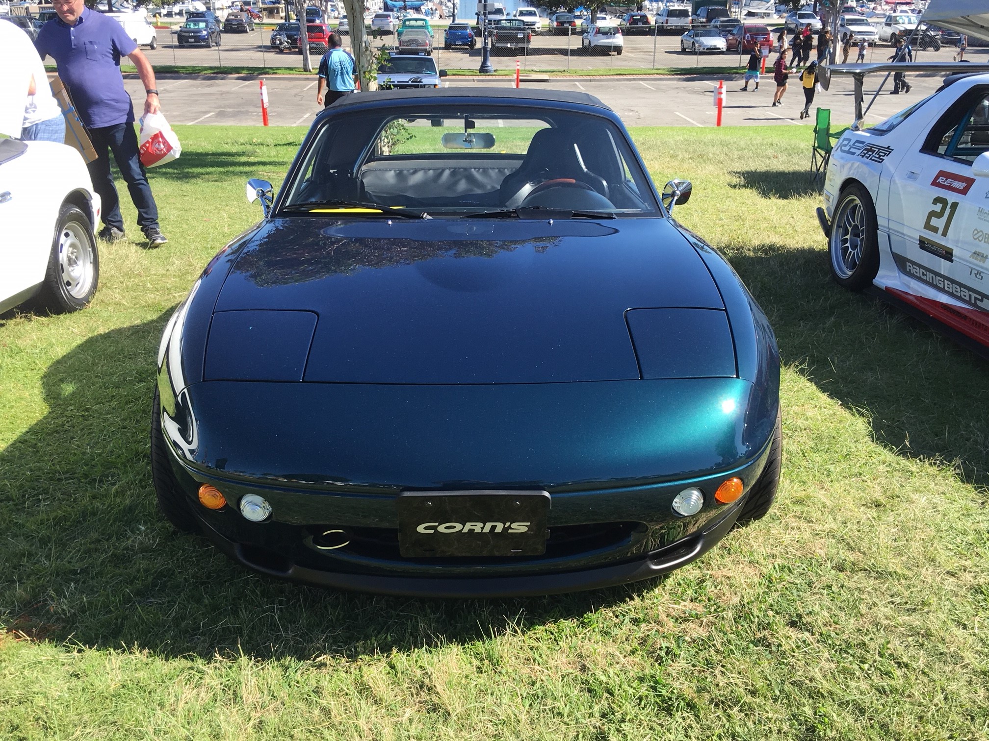 decom_6f1b7f114bde806d454a996061ed879a_5ba5c64b03c93.jpeg