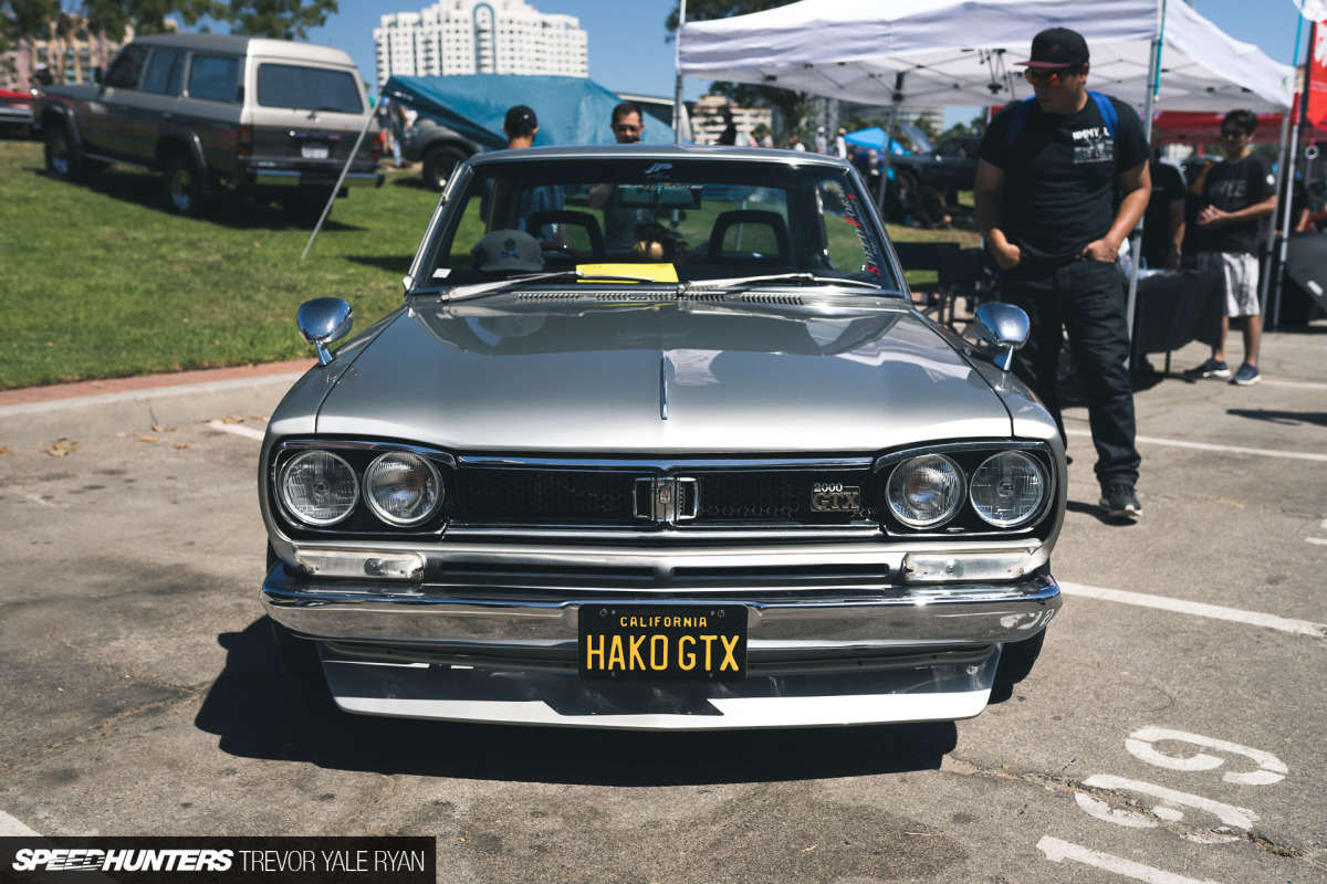 024_2018-SH-JCCS-Booths-Trevor-Ryan
