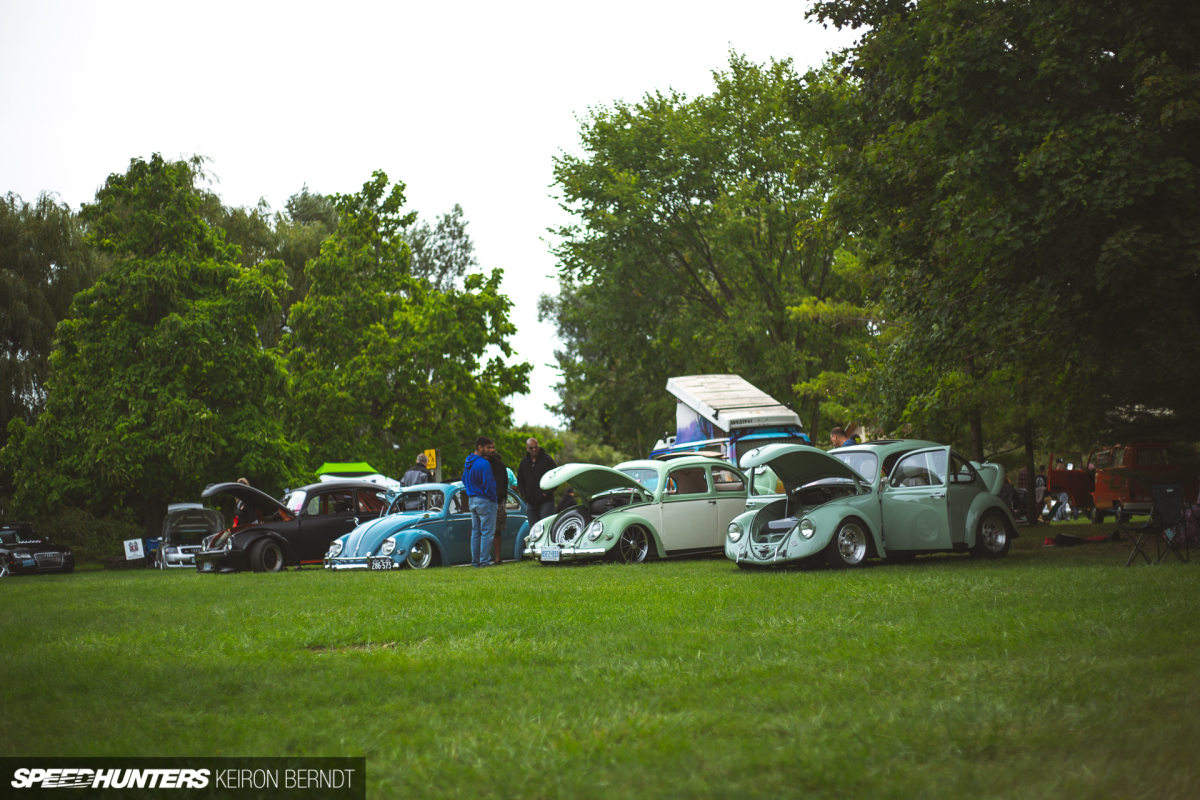 Keiron Berndt - Speedhunters - Bugging Out at the Berlin Klassik - 2018-5939