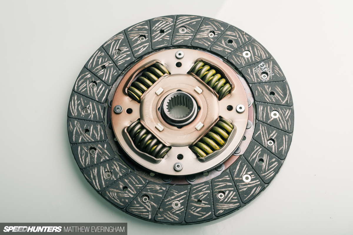 NPC_Clutch_Everingham_Speedhunters_ (81)