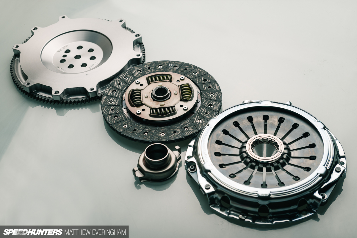 NPC_Clutch_Everingham_Speedhunters_ (85)