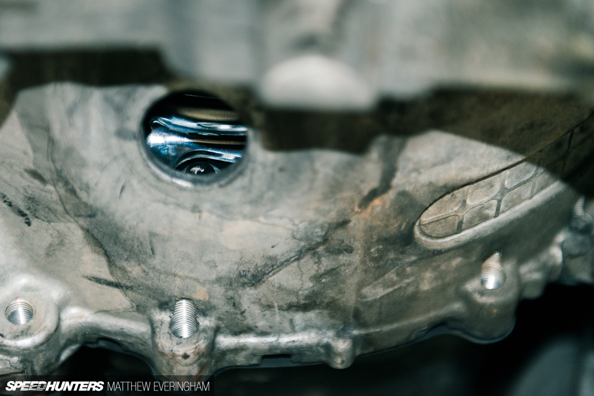 NPC_Clutch_Everingham_Speedhunters_ (90)