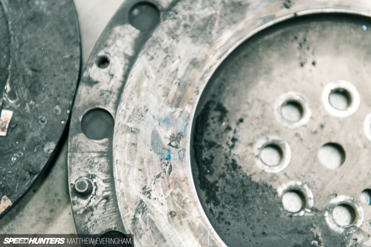 NPC_Clutch_Everingham_Speedhunters_ (95)