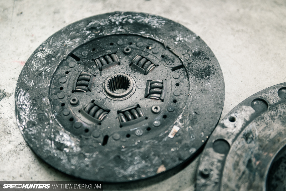 NPC_Clutch_Everingham_Speedhunters_ (96)