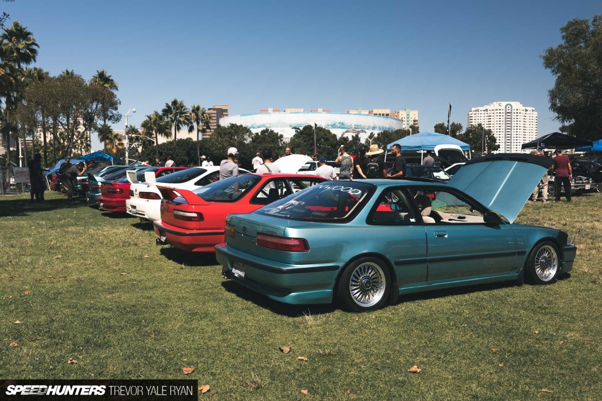 2018-SH_90s-Dreaming-Hondas-At-JCCS_Trevor-Ryan-003
