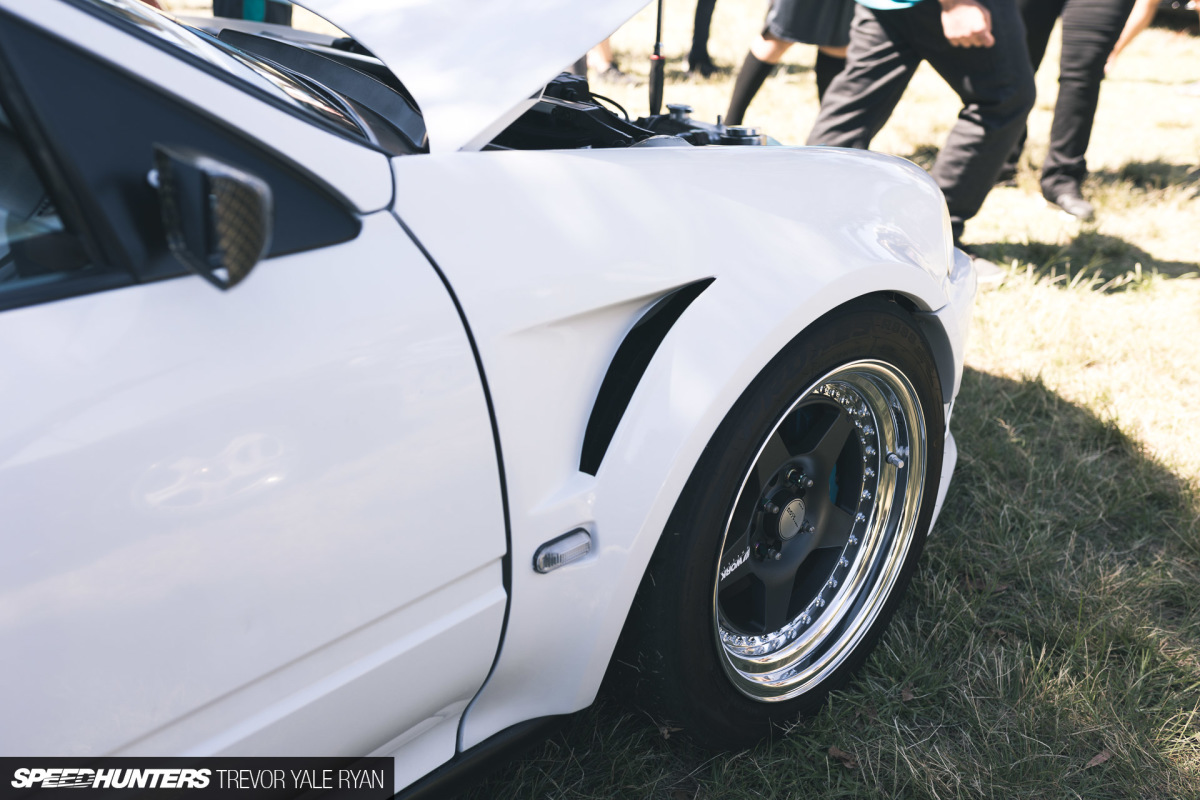 2018-SH_90s-Dreaming-Hondas-At-JCCS_Trevor-Ryan-015
