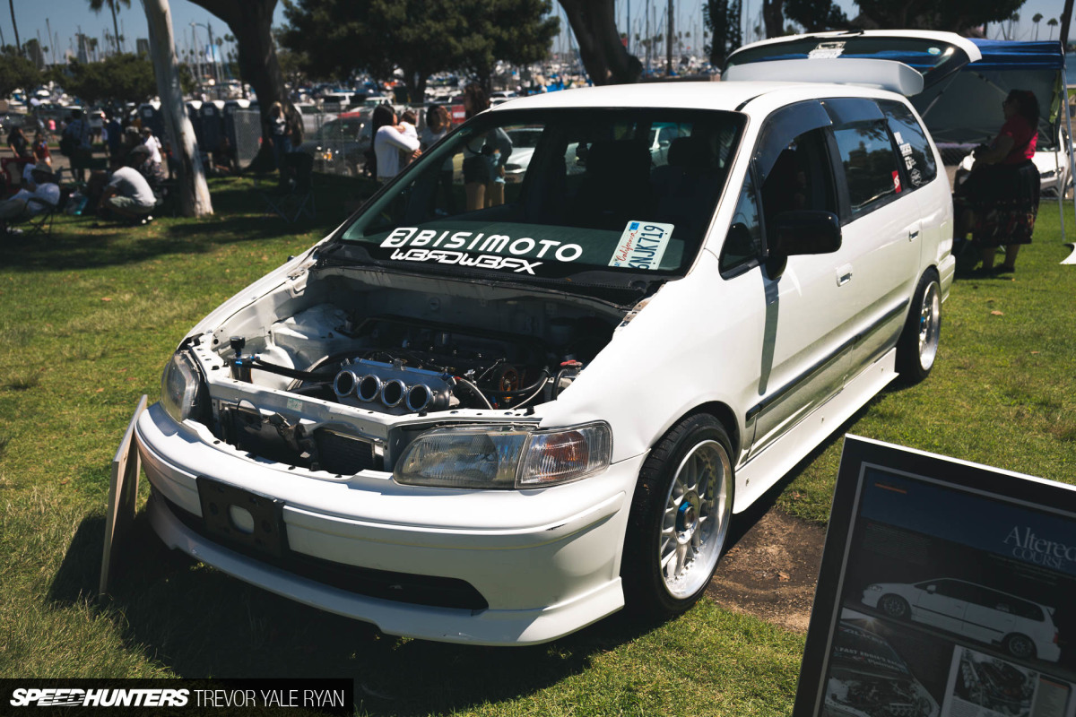 2018-SH_90s-Dreaming-Hondas-At-JCCS_Trevor-Ryan-022
