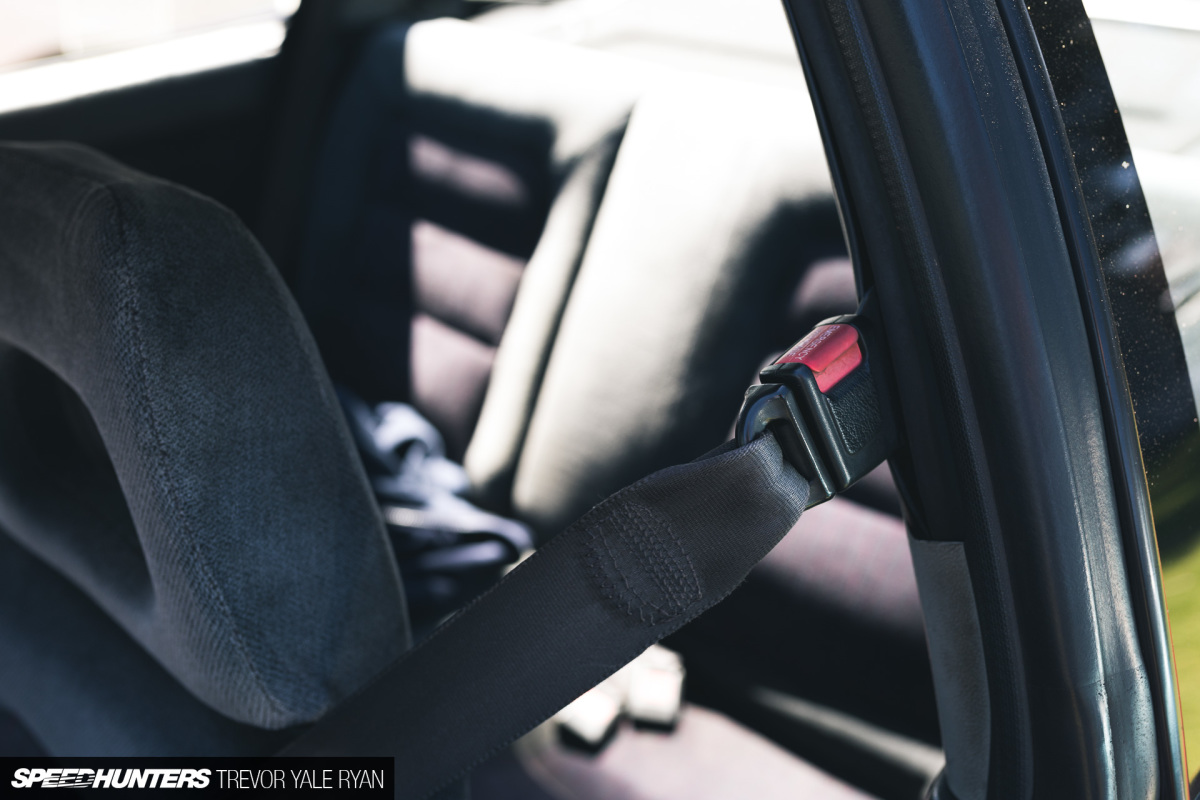 2018-SH_90s-Dreaming-Hondas-At-JCCS_Trevor-Ryan-026