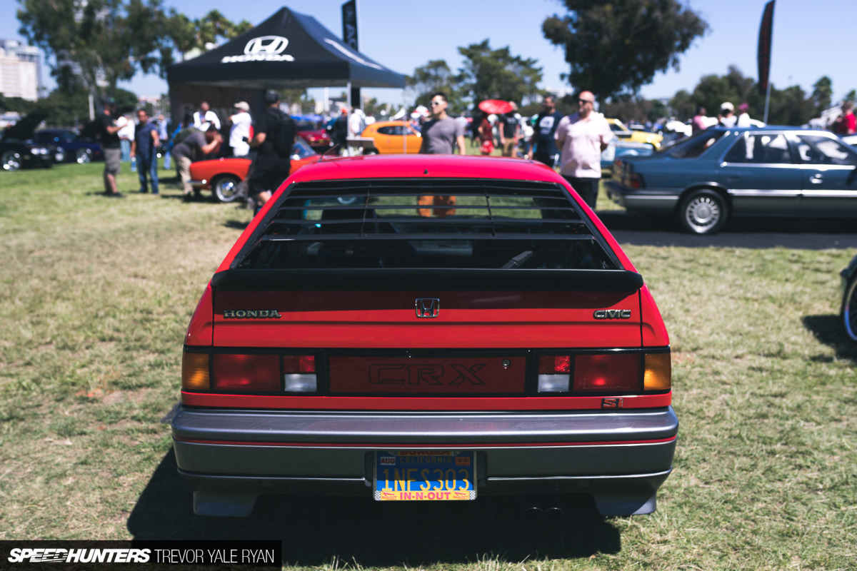 2018-SH_90s-Dreaming-Hondas-At-JCCS_Trevor-Ryan-031