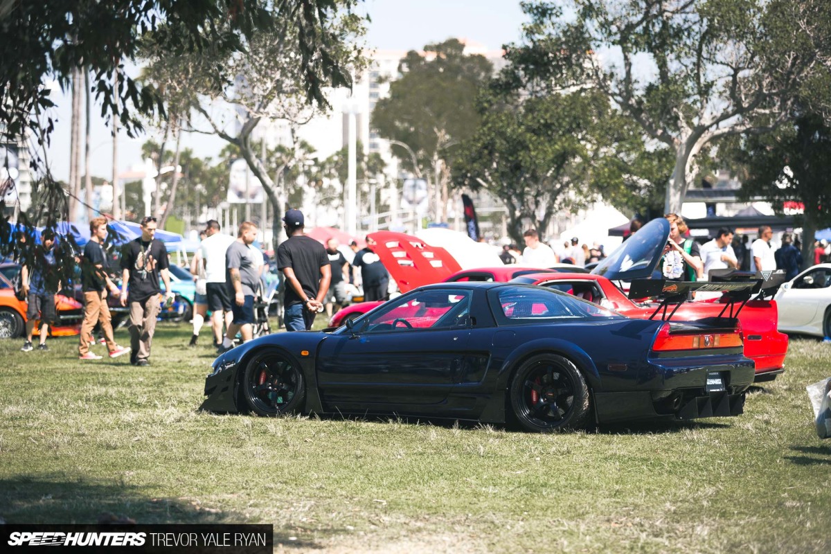 2018-SH_90s-Dreaming-Hondas-At-JCCS_Trevor-Ryan-034