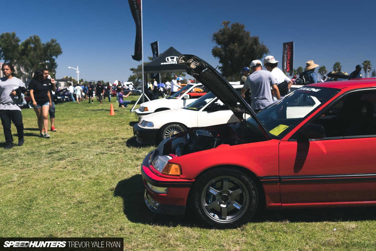 2018-SH_90s-Dreaming-Hondas-At-JCCS_Trevor-Ryan-041