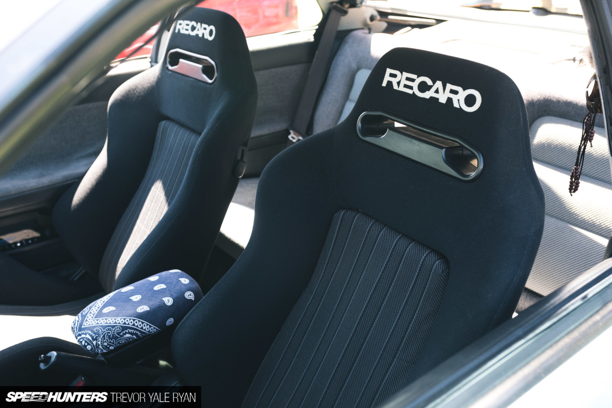 2018-SH_90s-Dreaming-Hondas-At-JCCS_Trevor-Ryan-048