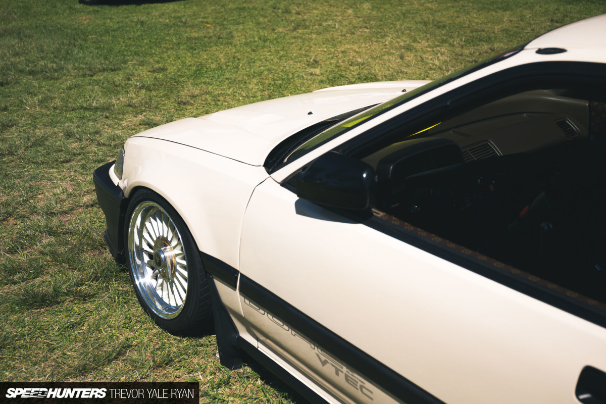 2018-SH_90s-Dreaming-Hondas-At-JCCS_Trevor-Ryan-053