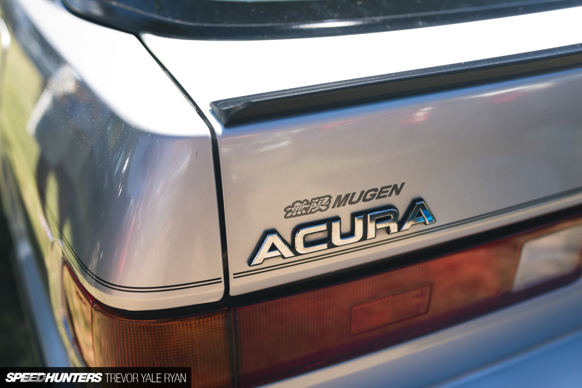 2018-SH_90s-Dreaming-Hondas-At-JCCS_Trevor-Ryan-060
