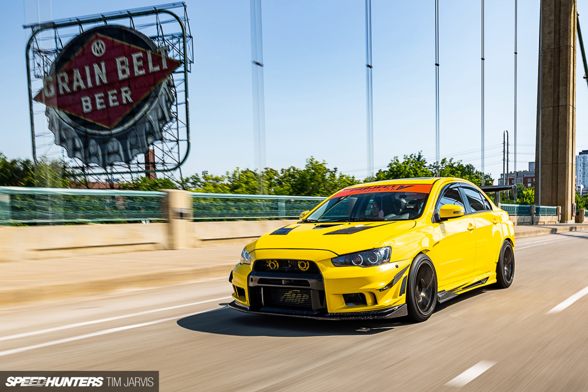 Speedhunters_IATS_Evo_X_Tim_Jarvis_BH2A0010