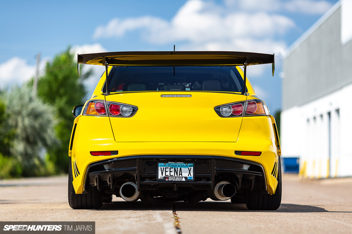 Speedhunters_IATS_Evo_X_Tim_Jarvis_BH2A0175