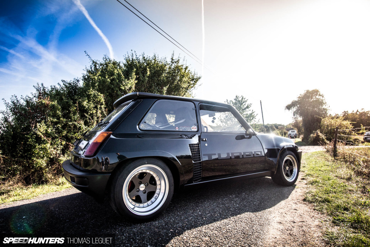 IATS_Speedhunters_Thomas_Leguet_Renault_5_Turbo2_0314