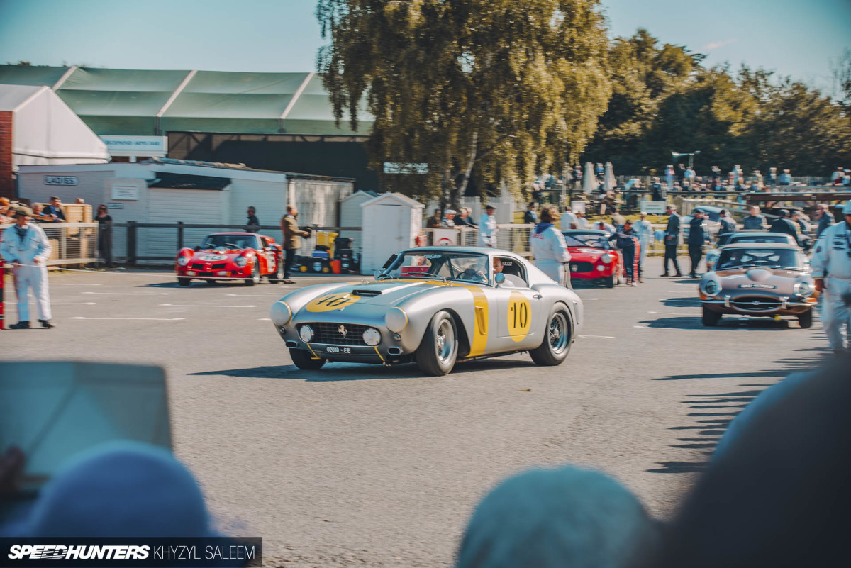 2018 Goodwood Revival Speedhunters by Khyzyl Saleem-01
