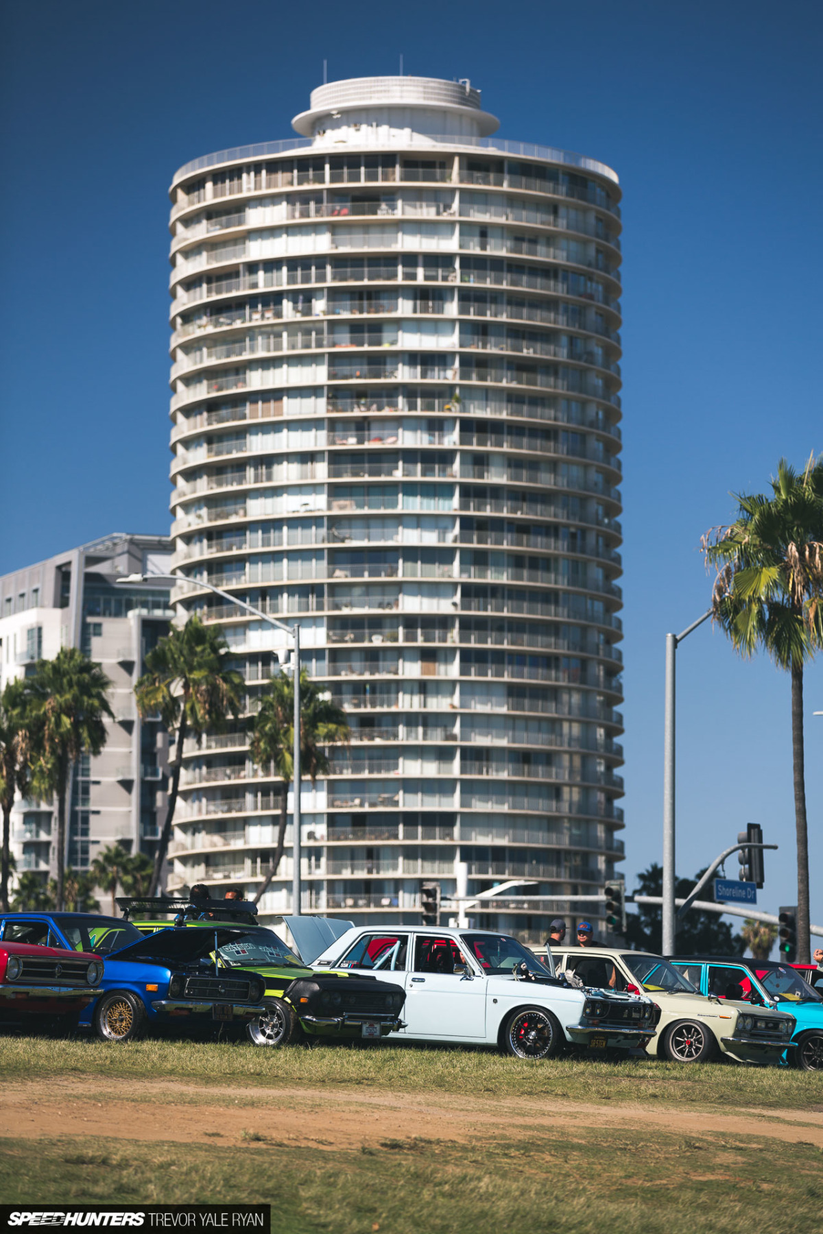 2018-SH_JCCS-Nissans_Trevor-Ryan-002