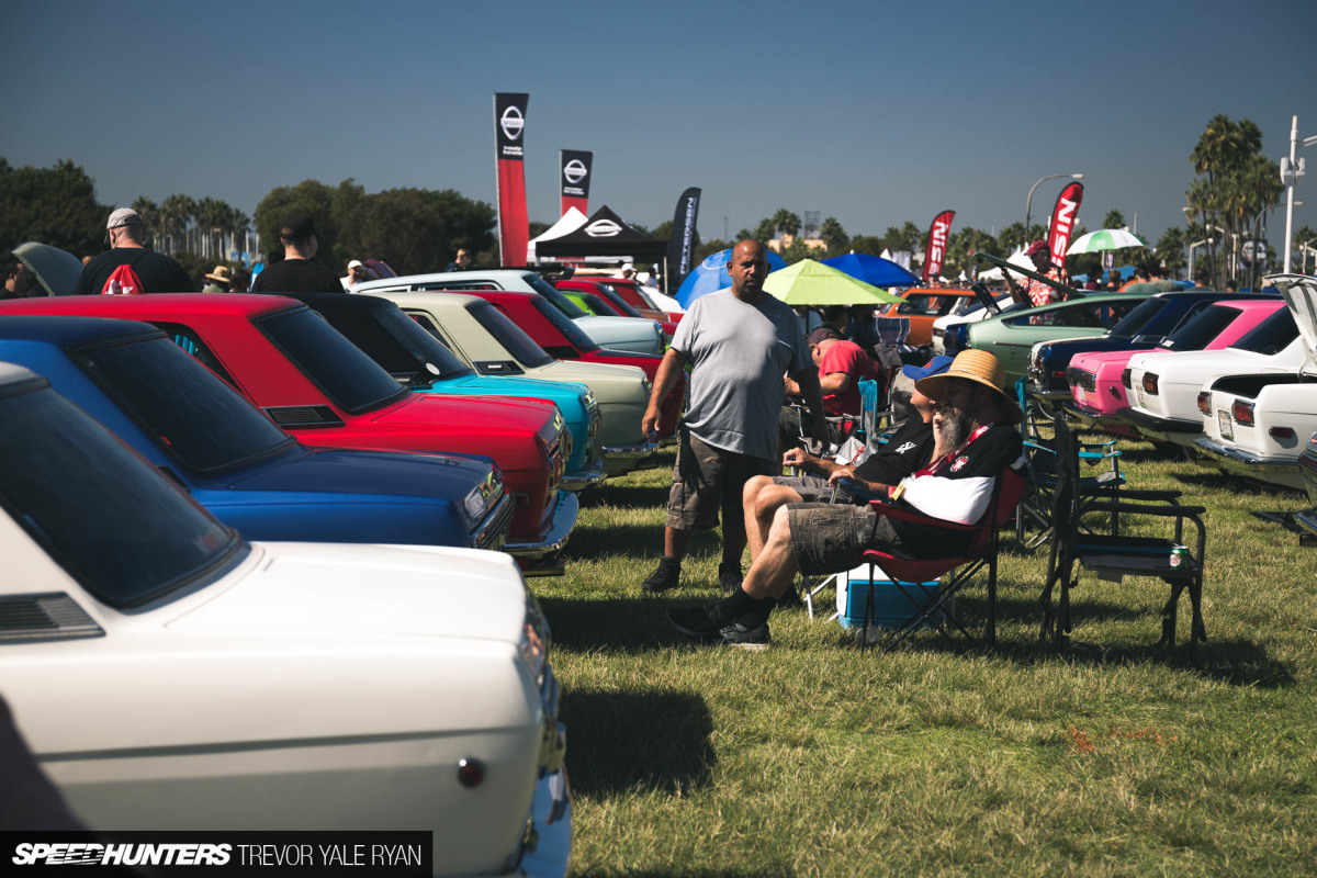 2018-SH_JCCS-Nissans_Trevor-Ryan-003