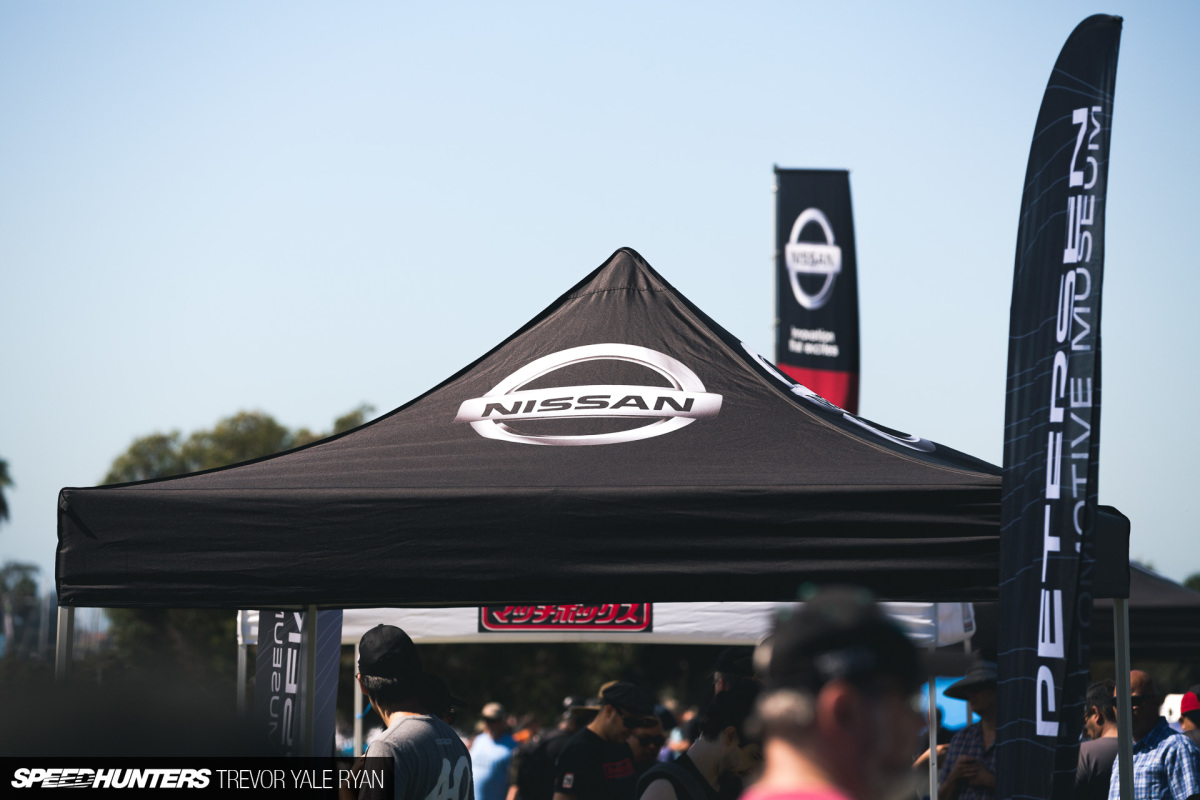 2018-SH_JCCS-Nissans_Trevor-Ryan-005