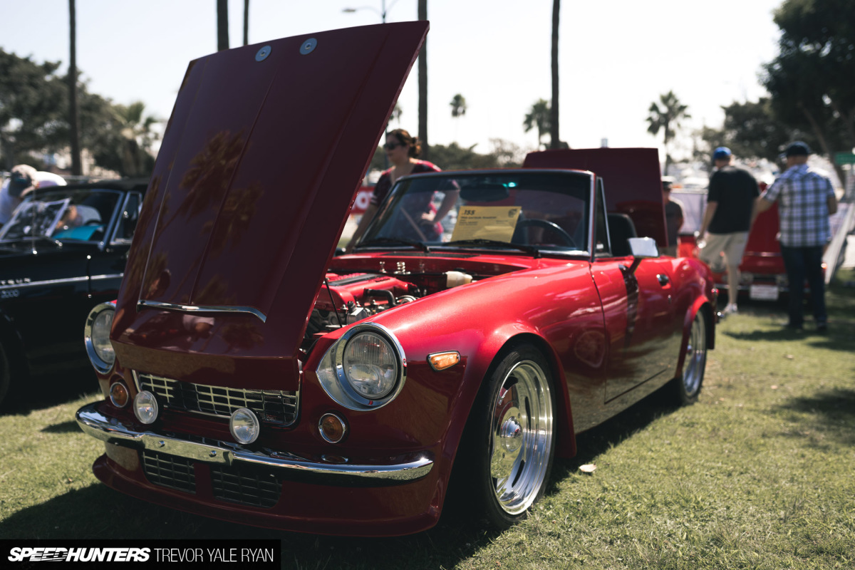 2018-SH_JCCS-Nissans_Trevor-Ryan-006