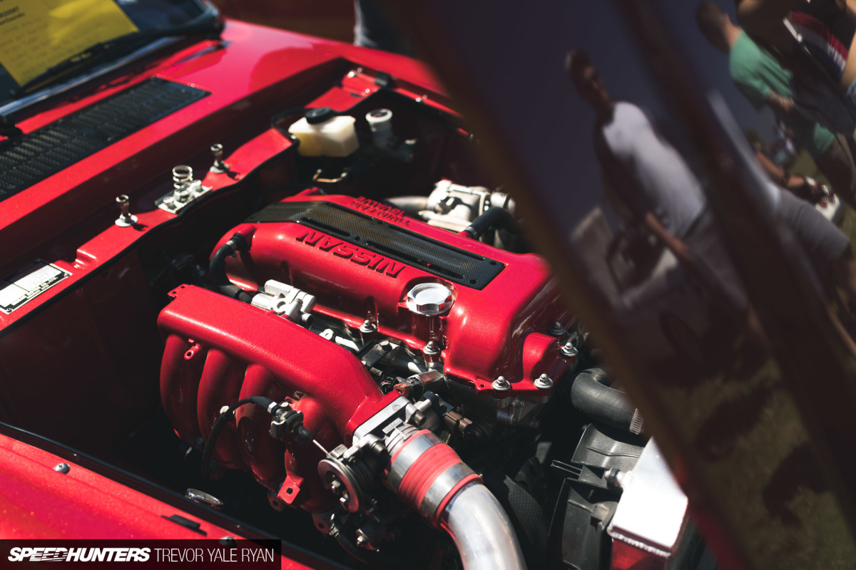 2018-SH_JCCS-Nissans_Trevor-Ryan-007