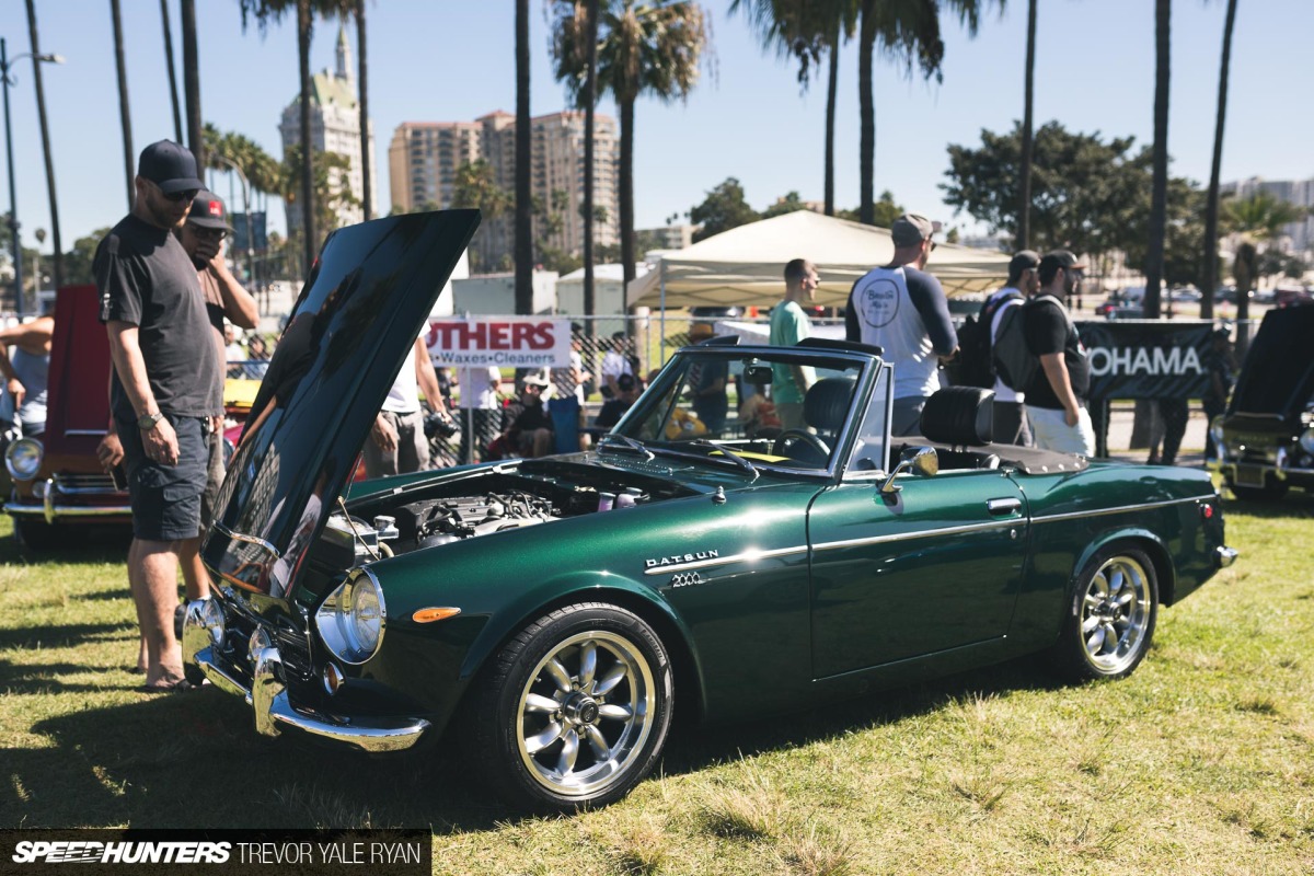 2018-SH_JCCS-Nissans_Trevor-Ryan-009