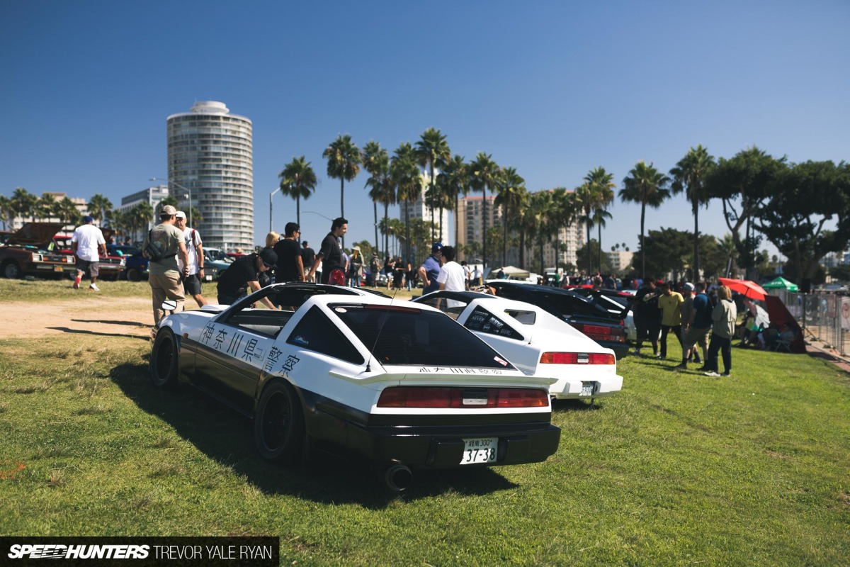2018-SH_JCCS-Nissans_Trevor-Ryan-011