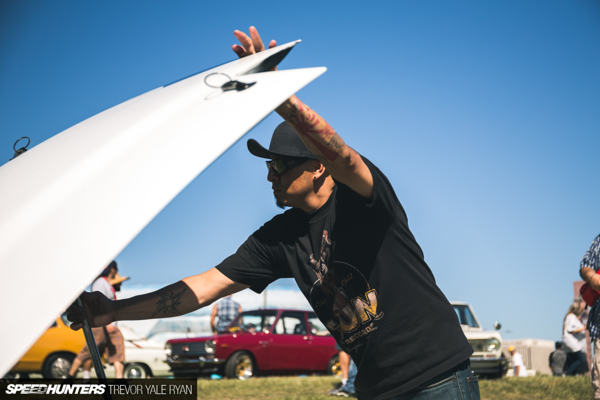2018-SH_JCCS-Nissans_Trevor-Ryan-012