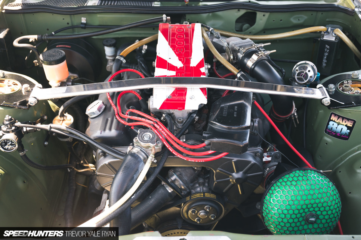 2018-SH_JCCS-Nissans_Trevor-Ryan-013