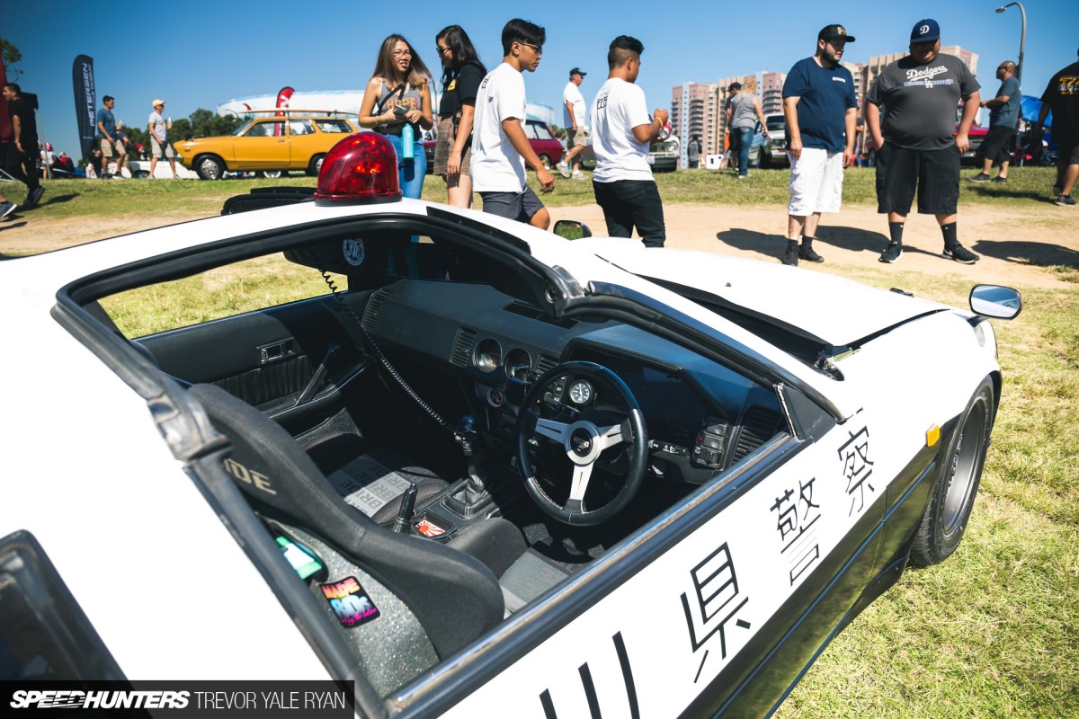 2018-SH_JCCS-Nissans_Trevor-Ryan-014