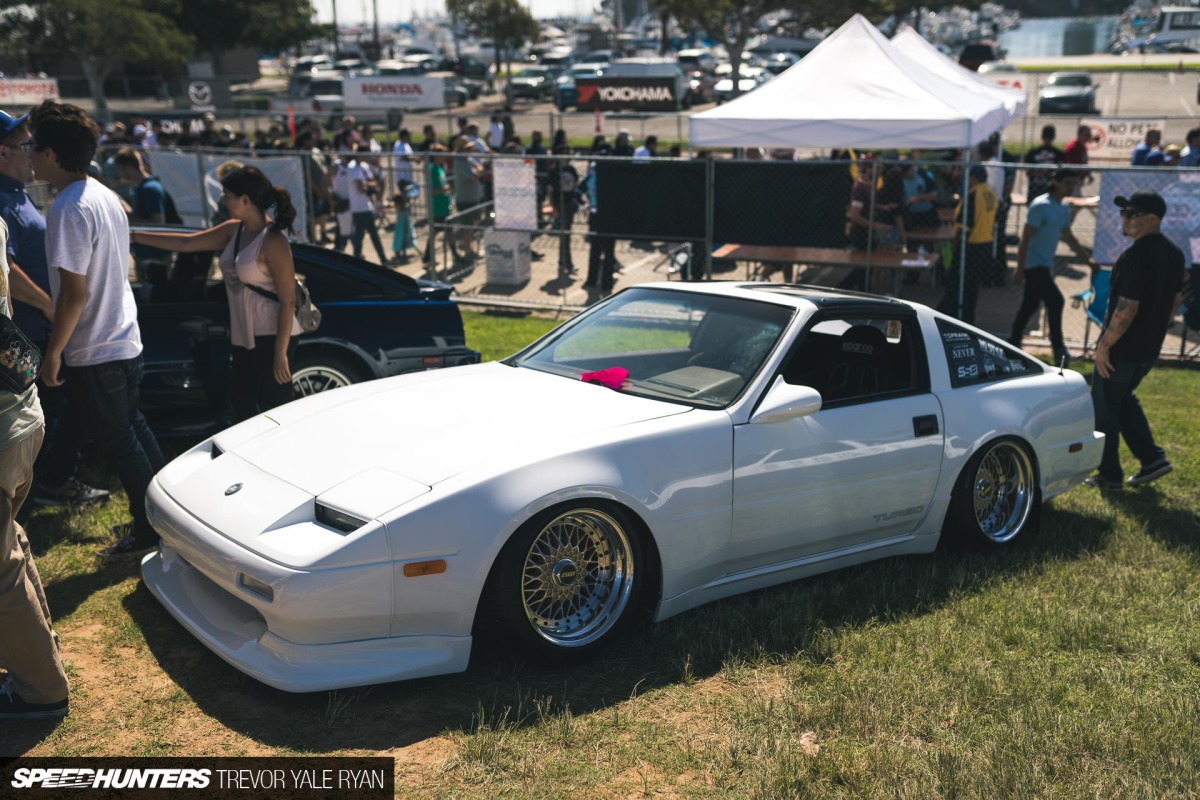 2018-SH_JCCS-Nissans_Trevor-Ryan-017